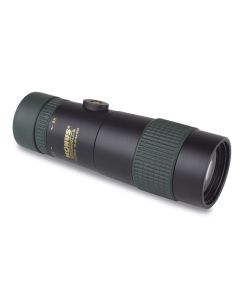 monocular konus konusmall-3  zoom 8-24x40  + adapt. móvil