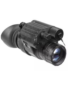 Monocular nocturno AGM PVS-14 NW1 Gen2+