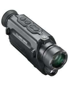 Monocular nocturno Bushnell Equinox X650