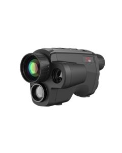 Monocular nocturno / térmico con telémetro AGM Fuzion LRF TM35-384