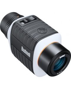 Monocular StableView 8x25