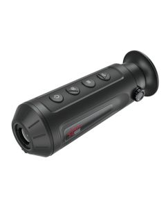 Monocular térmico AGM Taipan TM15-256