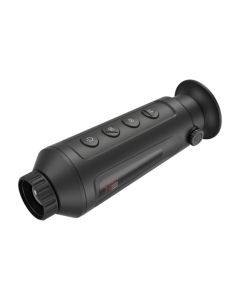 Monocular térmico AGM Taipan TM25-384