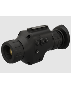 Monocular térmico ATN 2-4x Odin LT 320x240