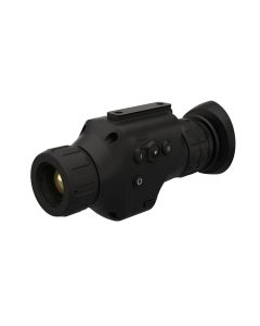 Monocular termico ATN 3-6x ODIN LT 320x240