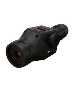 Monocular termico ATN OTS-4 1-10x smart hd 640x480