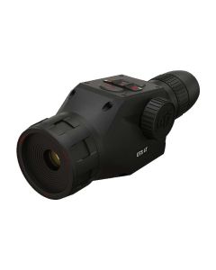 Monocular termico ATN OTS-4 1.25-5x smart hd 384x288