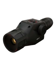 Monocular termico ATN OTS-4 2-8x smart hd 384x288