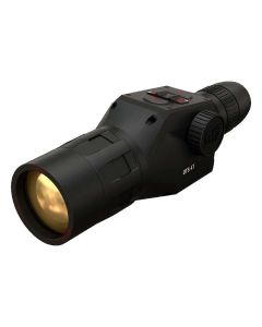 Monocular térmico ATN OTS-4 4-40x smart hd 640x480