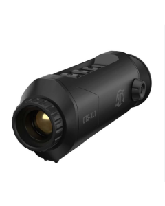 Monocular térmico ATN 2-8x OTS-XLT 160x120