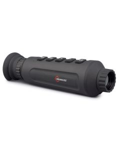 Monocular térmico HD Aniee CE-25