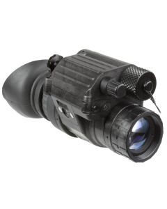 Monocular nocturno AGM PVS-14 NL1 Gen2+
