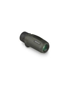 MONOCULAR VORTEX 10X25 imagen 1