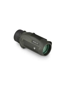 Monocular Vortex Solo 8x36 de alta calidad