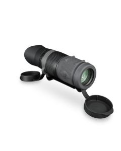 Monocular Vortex Recce PRO HD 8x32 imagen 2