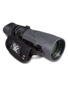 Monocular Vortex Recon R/T 15x50  imagen 2