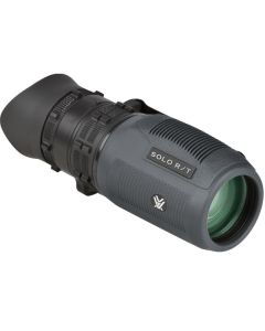 monocular vortex solo 10x36
