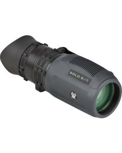 monocular vortex solo 10x36