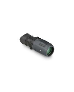 Monocular Vortex SOLO RT 8x36