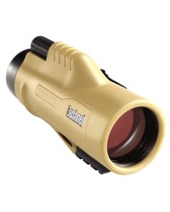 Monocular Bushnell Legend