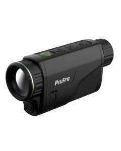 Monocular térmico PixFra ARC A635