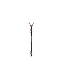 Monopod Adrenaline Altura 22"-68" imagen 1