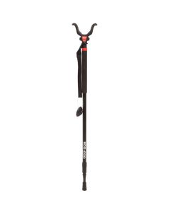 Monopod extensible Bog-Pod