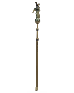 Monópode largo Primos Trigger Stick Gen 3 Camo 33"-65"