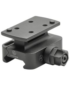 Montura Leupold Deltapoint Pro AR DLOC