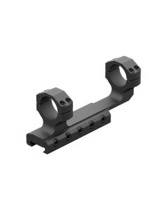 Montura monopieza Leupold Mark AR 30 mm