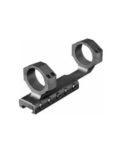 Montura monopieza Leupold Mark AR 34 mm