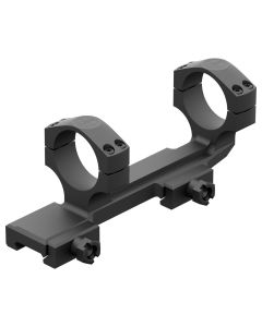 Montura monopieza Leupold Mark IMS 34mm 20 MOA