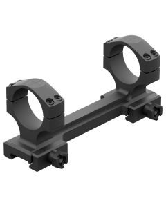 Montura monopieza Leupold Mark IMS Bolt Action 34 mm