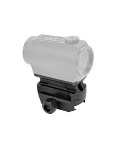 Montura Warne para Aimpoint T1 y T2