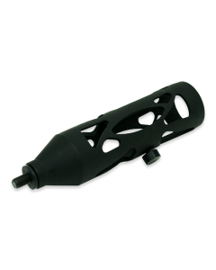 Montura para arco camara Tactacam solo/xtreme/5.0/5.0w