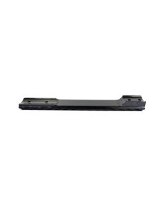 Régua Picatinny Optik Arms - Mauser M12