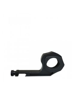 montura carril picatinny tactacam solo/xtre/6.0/5.0/5.0w