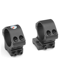 Monturas Sports Match BSM 30mm para Sako 90 - T095