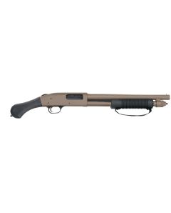 Escopeta Mossberg 590 Shockwave Cerakote .12