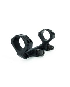 Mountura Sig Sauer 34mm 20MOA Ti Hardware 1.535 