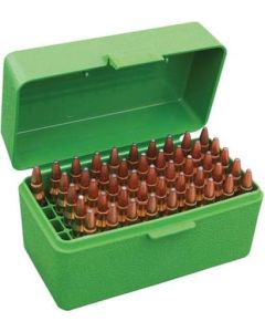 Caja MTM RL-50