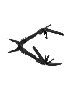 multi herramienta gerber 600 negro