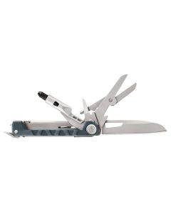Multiherramienta Gerber Armbar Drive Azul