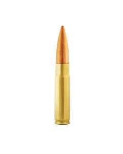 Munición Aguila 300 AAC Blk - 150 grains FMJ