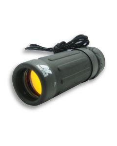 Monocular NcStar 8x21