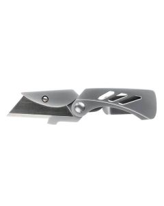 Navaja plegable Gerber EAB Lite inox