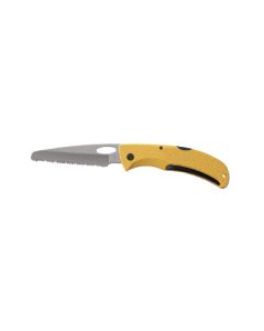 Navaja Gerber E-Z rescue