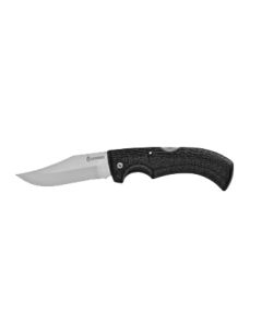 Navaja Gerber Gator con punta clip