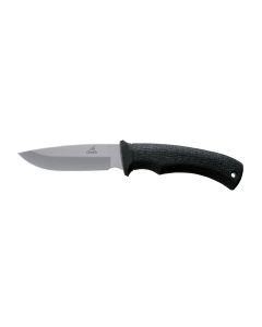 Cuchillo Gerber Gator con punta drop