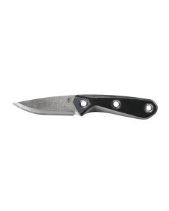 Navaja Gerber Principle Bushcraft